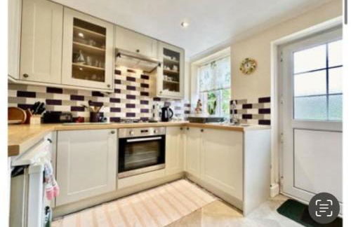 Charming Cottage minutes from Brixham! - Foto 2