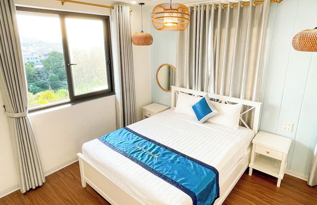 Phoenix Villas FLC Ha Long - Foto 60