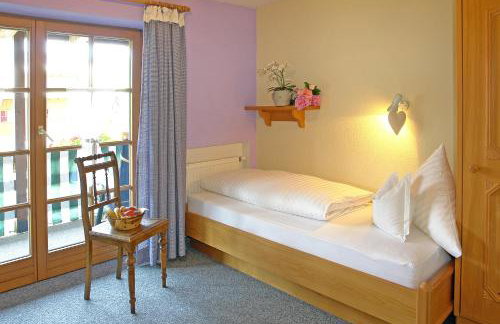 Marie-Theres - Foto 55