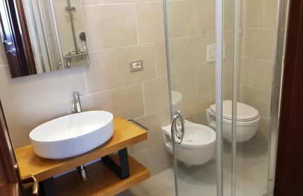 Casa Margherita Top - Foto 34