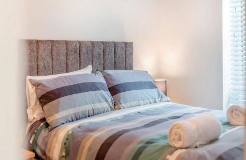 Martin - Uk48161 - Foto 8