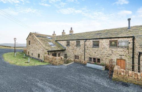 4 Bed in Cowling oc-h30773 - Foto 54