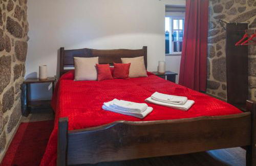 Casa da Cuca - Foto 5