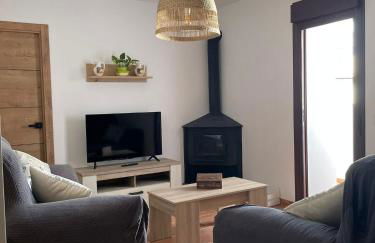 La Casa del Muro - Foto 1