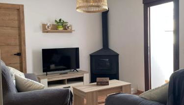 La Casa del Muro - Foto 1