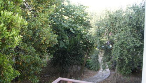 Casa di Noah - Foto 5