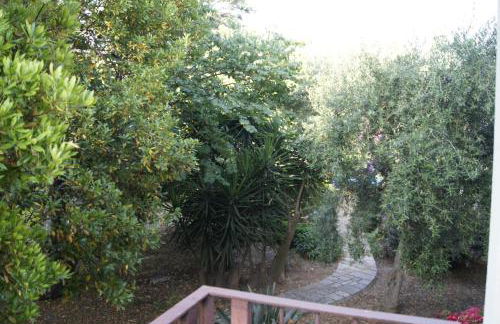 Casa di Noah - Foto 5