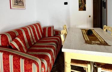 Residence Au Vieux Grenier - Photo 14