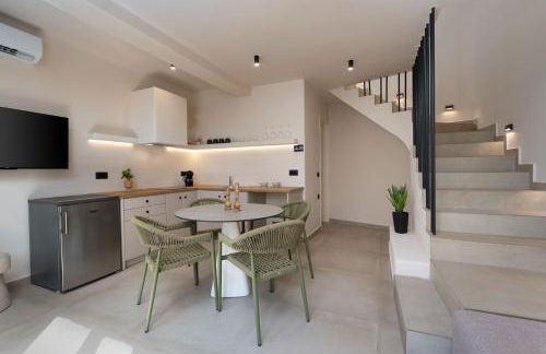White Orchid Boutique Apartments - Foto 11