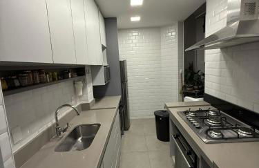 Ipanema Sol e Mar Residence II - Foto 8