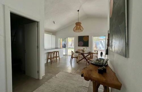 Casa Palmera - Photo 44