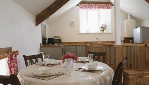 Bowbeer Barn - Foto 5