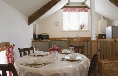 Bowbeer Barn - Foto 5