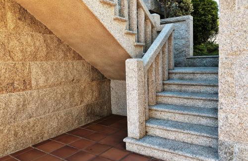 APARTAMENTOS MAR DE AREAS - Foto 80