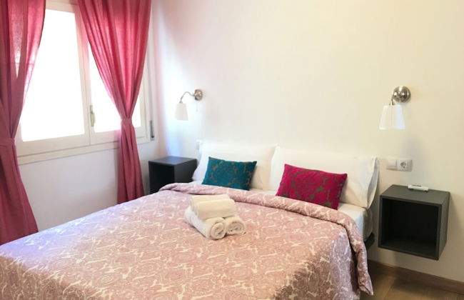 Aiguaneu S Ermita - Foto 9