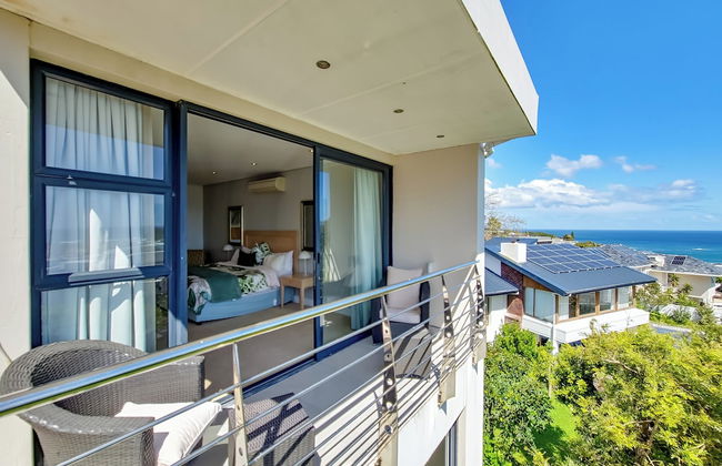 The Blue Emerald - Photo 63