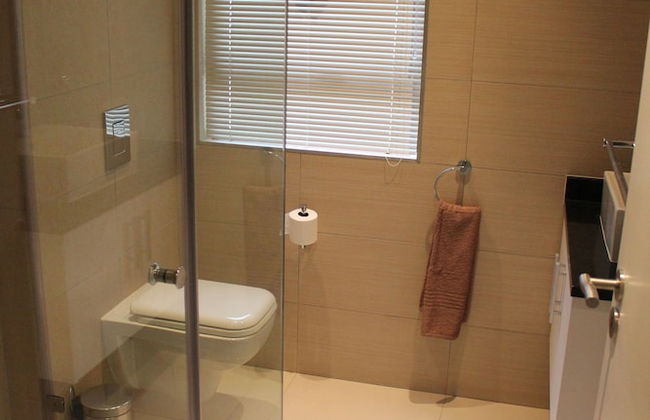 Golf Paradise, Langebaan 6-sleeper - Foto 9