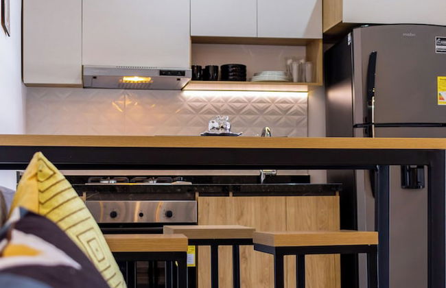 Caobos Center Coliving & Coworking - Foto 26