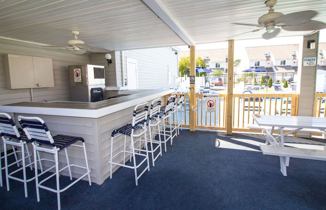 Deercreek Townhomes - Foto 41