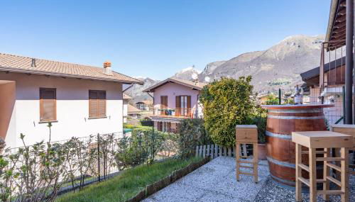 The Wine Barrel - Pian del Sole - Foto 2, Other