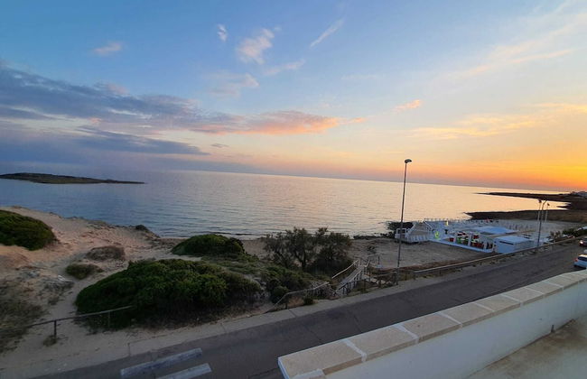 Smeraldo Residence - Foto 31