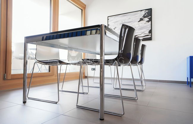 Max Lodging GmbH & Co KG - Foto 42