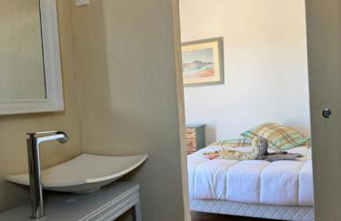 La vue de la calade - Foto 42