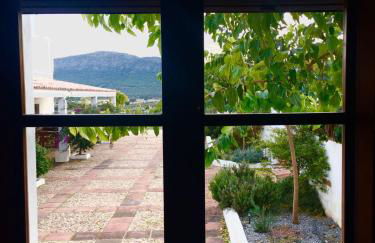 Finca La Rinconada - Foto 10