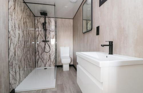 Lovebird Lodge - Foto 8