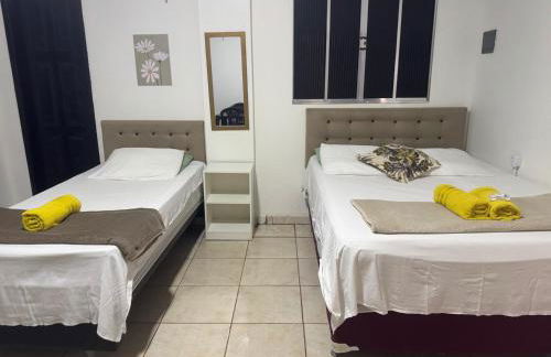 Margarida AP 6 - Foto 1