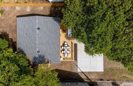 Casa del Mar - Bold, Bright & Steps to the Sand! - Foto 51