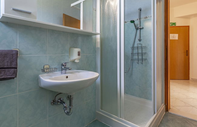 Apartment Rok 7 - Foto 17