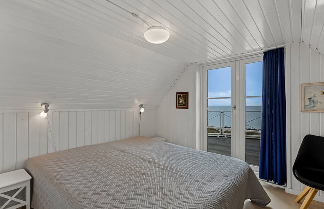 "Hillegonde" - 84m from the sea - Foto 24