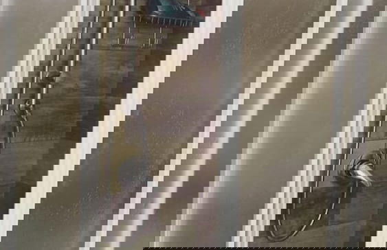 Gold Cave Case Vacanza - Foto 40