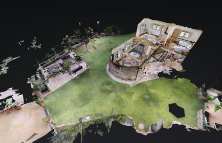 Abejas 1 de El Vergel de Chilla - Foto 13