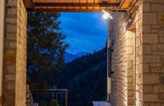 Κόρυς - Foto 29