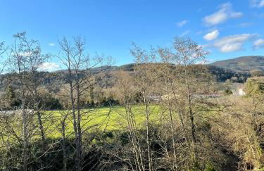 Apartamentos Turisticos Paseo de la Alameda - Foto 55