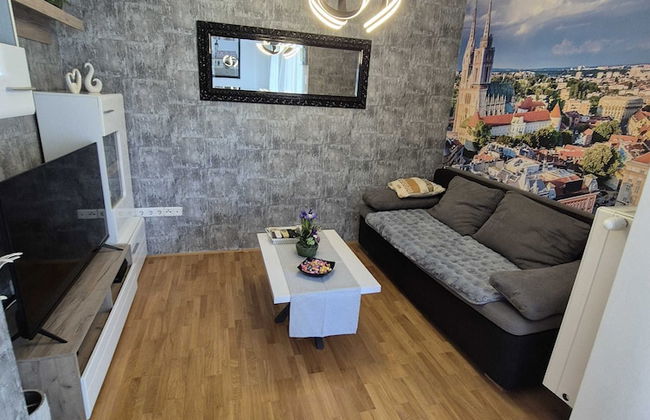 Apartment Josip - Foto 7