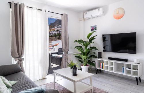 Cosy Apartment - Foto 14