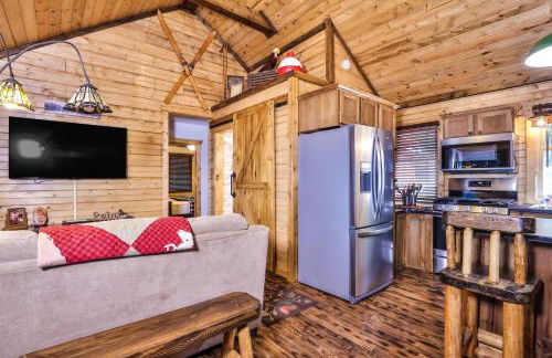 The Nut House - Foto 11