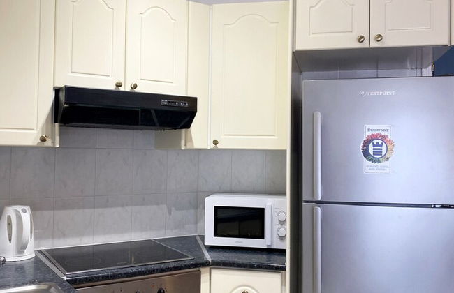 67 KPF - Stay King s Palace - Foto 7