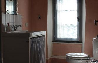 Il Cavedano Innamorato - Foto 13