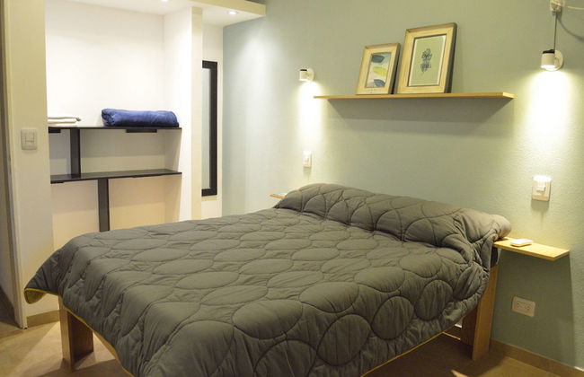 Casa Nueva Impecable De Dos Dormitorios - Foto 3