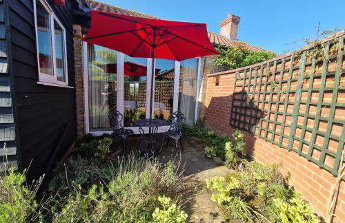 Primroses, Wood Farm - Foto 27