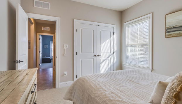 Gloucester Drive 41300 - Foto 5, Habitación