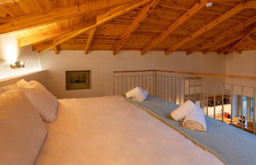 Pavliani Aesthesis by Raise - Foto 37