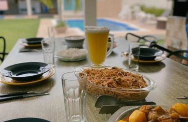 Casalagorios - ilha de Itaparica - Berlinque - Foto 75