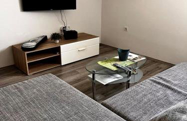 Apartman Borna - Foto 37