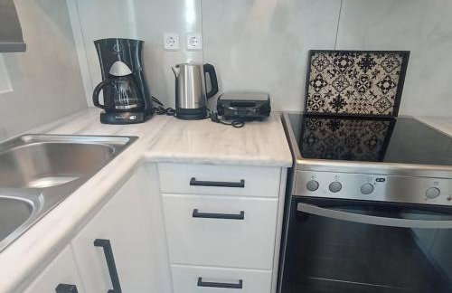 sea melody tinos 2 - Foto 15