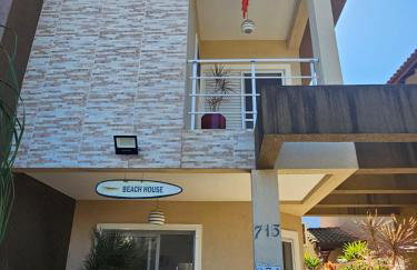 Condominio Morada da Praia - Photo 25